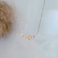 Starry Glow Necklace
