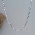 Pearl Drops
