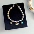 Nazar Pearl