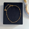 Anklet