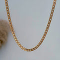 Sleek Chain