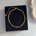 Anklet