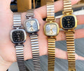 Shein watch