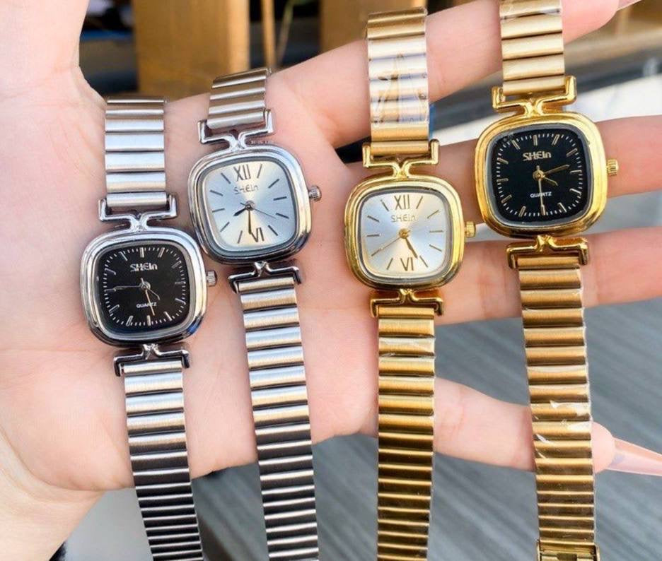 Shein watch