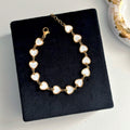 Pearl Hearts