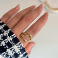 free size Ring