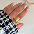 Free size Ring